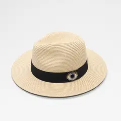 ALDO - Sombrero Mujer