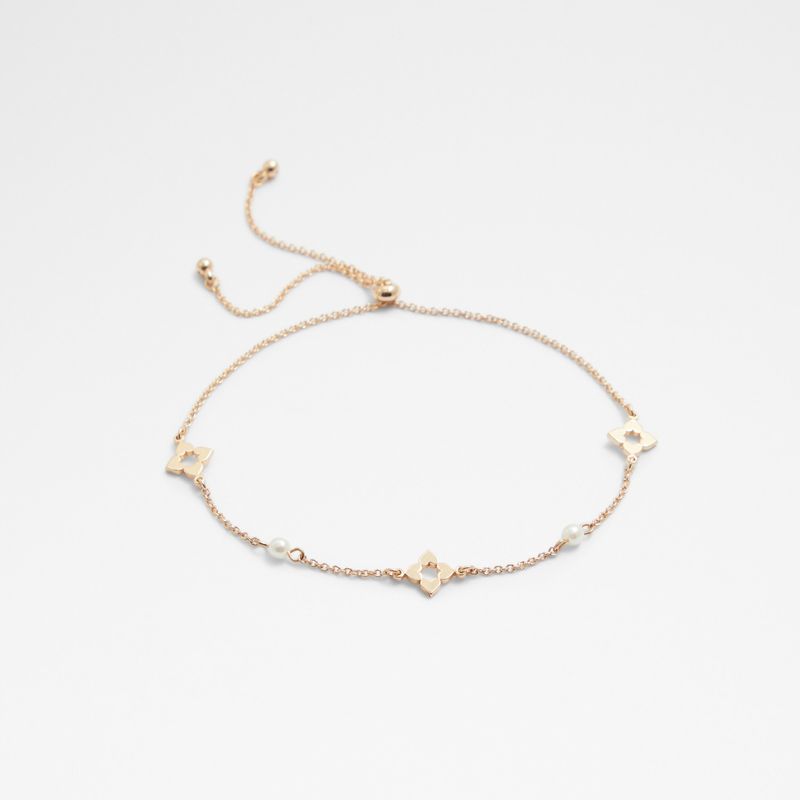ALDO - Pulsera Mujer Aldo