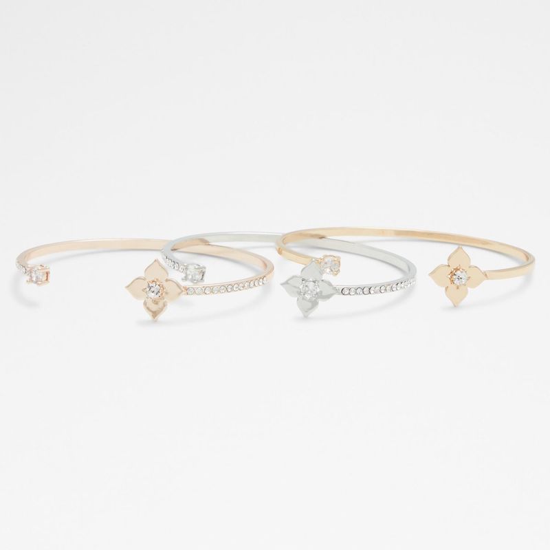 ALDO - Pulsera Mujer Aldo