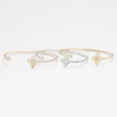 ALDO - Pulsera Mujer