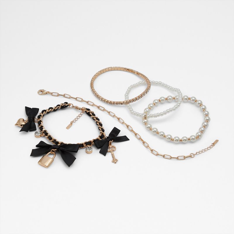ALDO - Pulsera Mujer Aldo