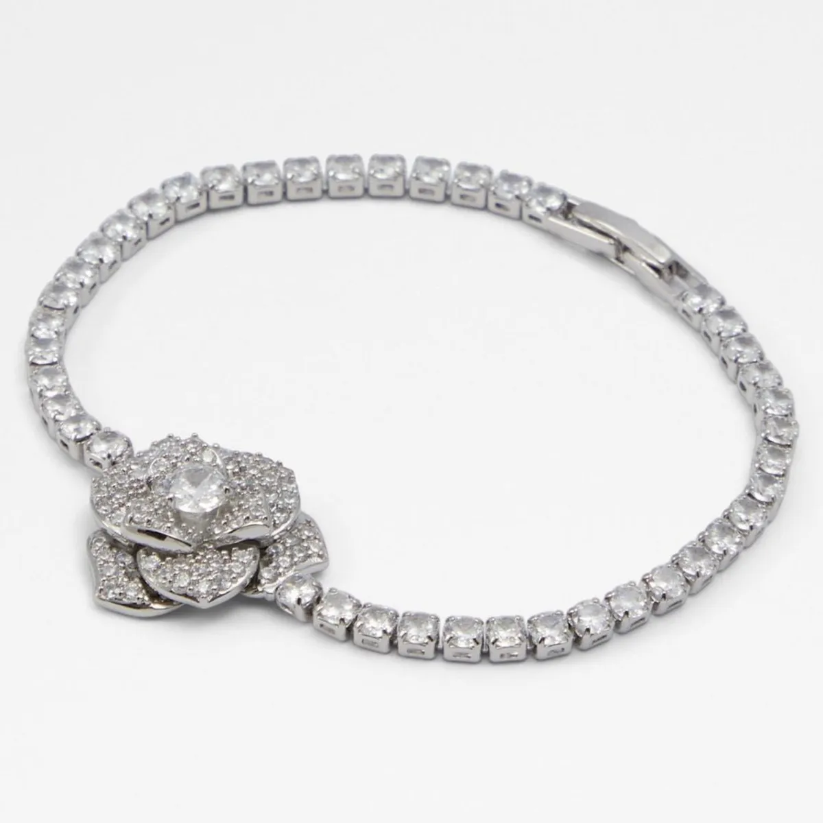 ALDO - Pulsera Mujer Aldo