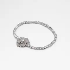 ALDO - Pulsera Mujer