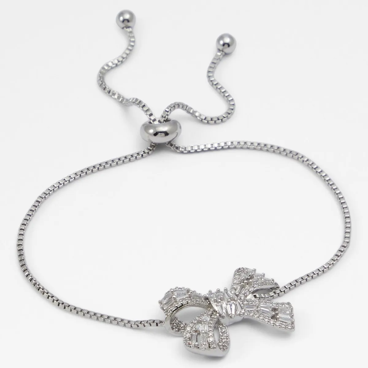 ALDO - Pulsera Mujer Aldo