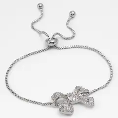 ALDO - Pulsera Mujer