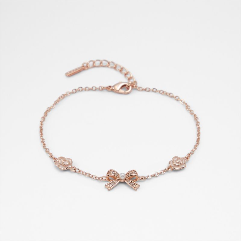 ALDO - Pulsera Mujer Aldo