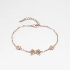 ALDO - Pulsera Mujer
