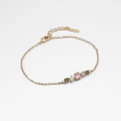 ALDO - Pulsera Mujer