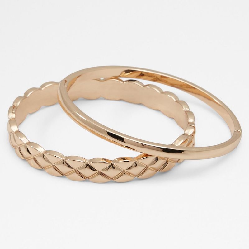 ALDO - Pulsera Mujer Aldo