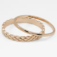 ALDO - Pulsera Mujer