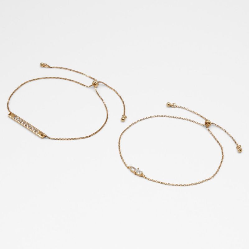 ALDO - Pulsera Mujer Aldo