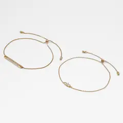 ALDO - Pulsera Mujer