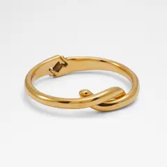 ALDO - Pulsera Mujer