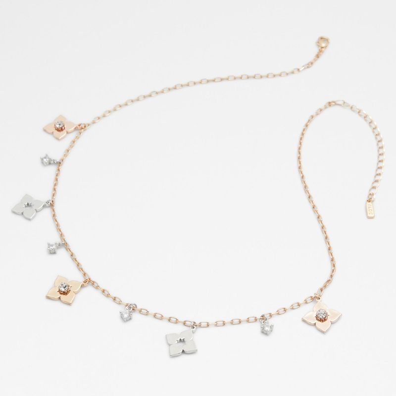 ALDO - Collar Mujer Aldo