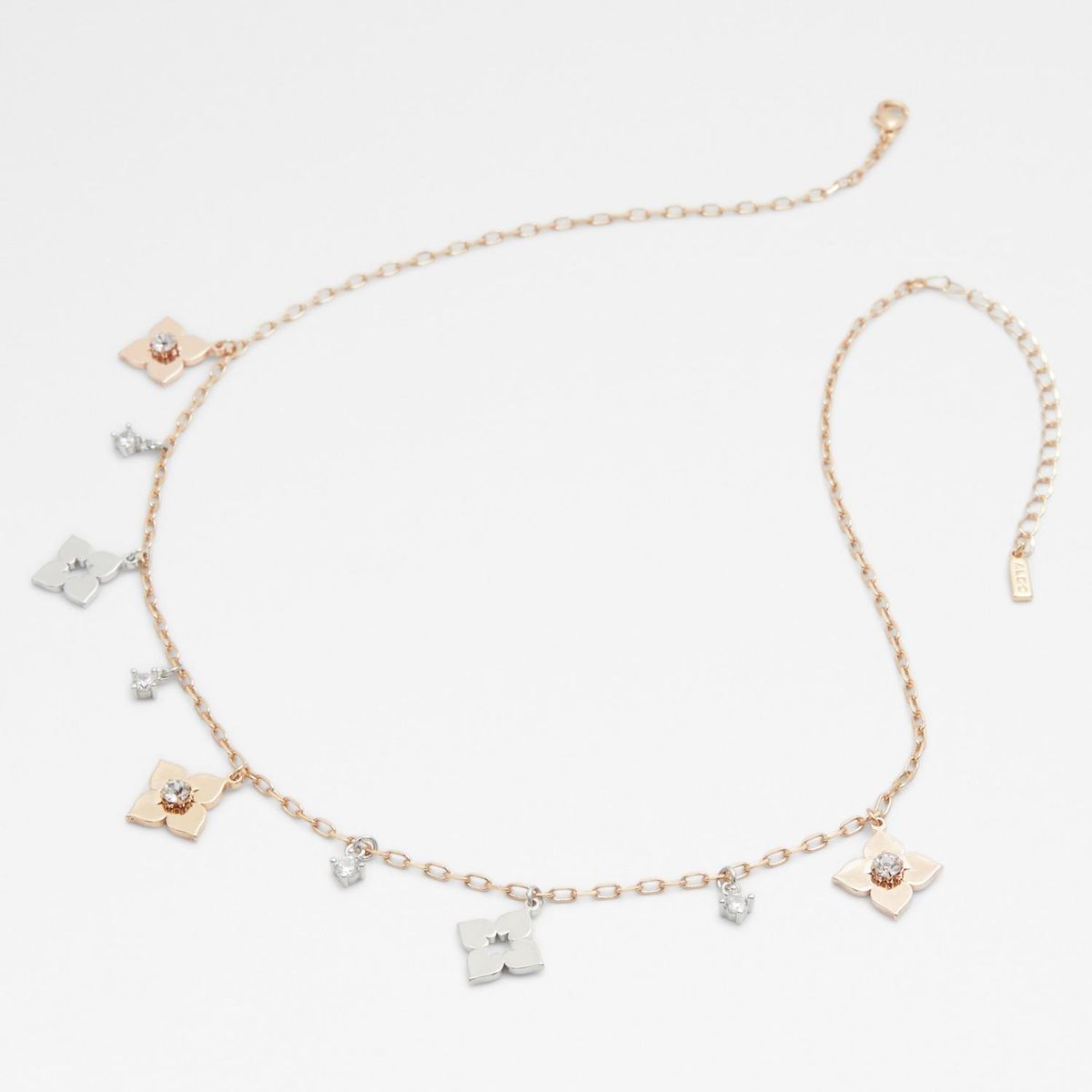 ALDO - Collar Mujer Aldo