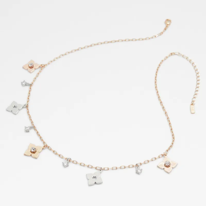 ALDO - Collar Mujer Aldo