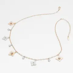 ALDO - Collar Mujer