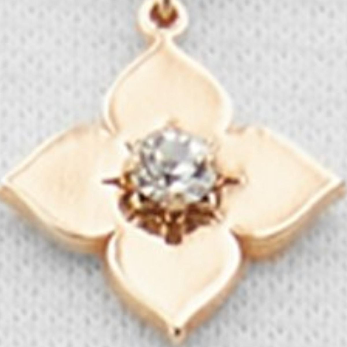 ALDO - Collar Mujer Aldo