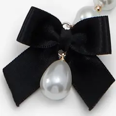 ALDO - Collar Mujer