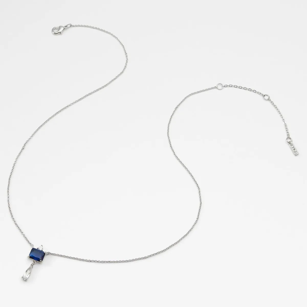 ALDO - Collar Mujer Aldo