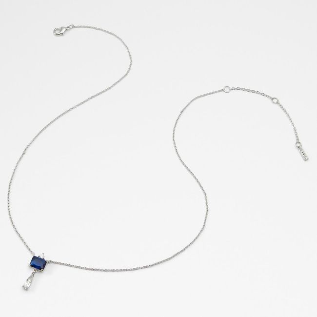 ALDO - Collar Mujer Aldo