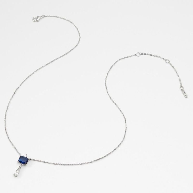ALDO - Collar Mujer Aldo