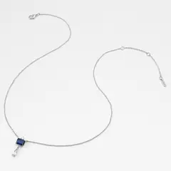 ALDO - Collar Mujer