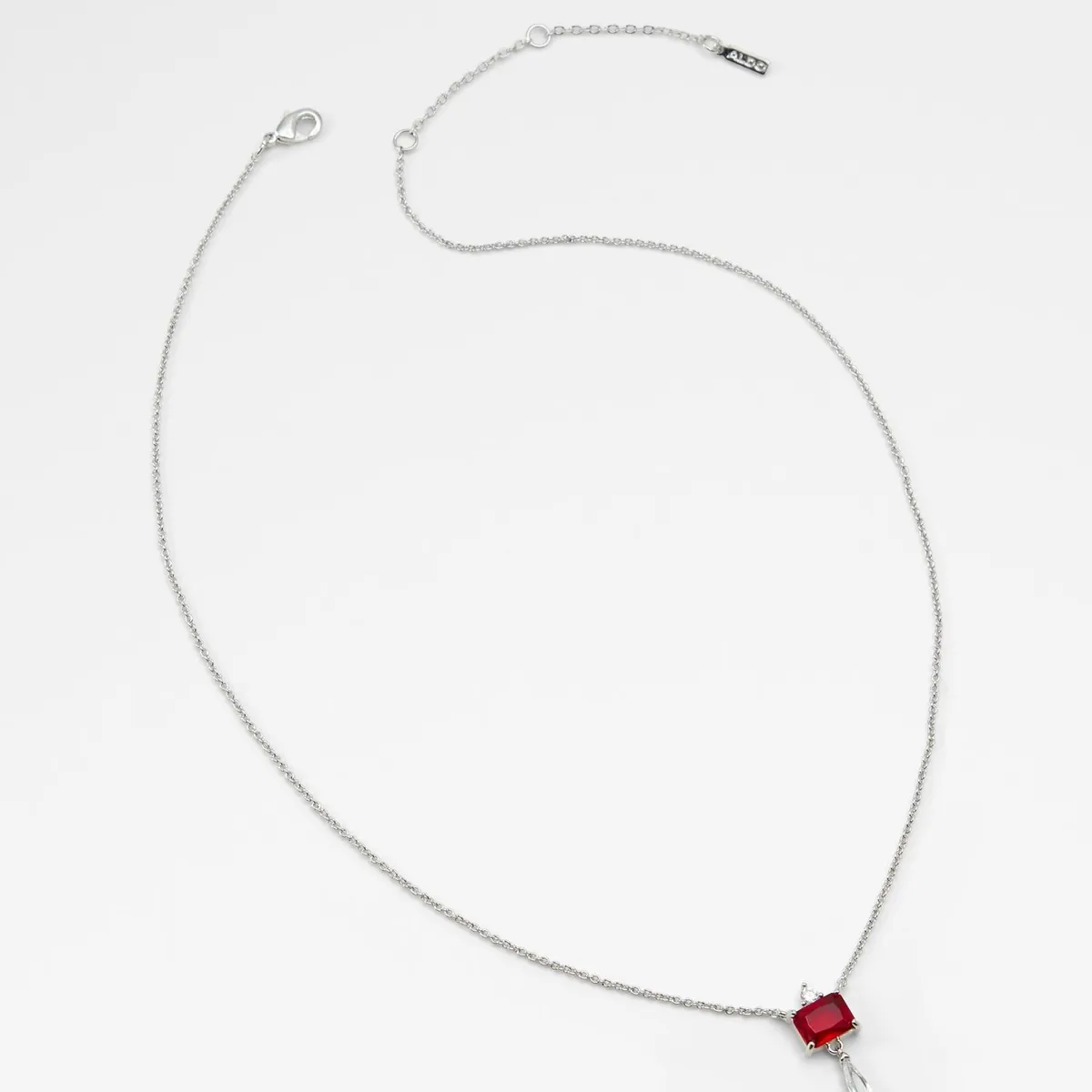 ALDO - Collar Mujer Aldo