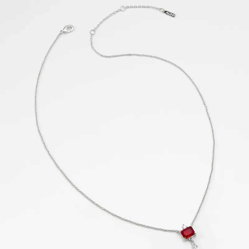 ALDO - Collar Mujer Aldo