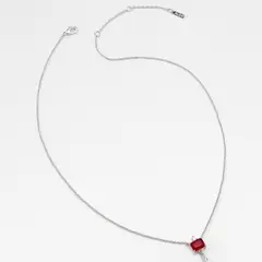 ALDO - Collar Mujer