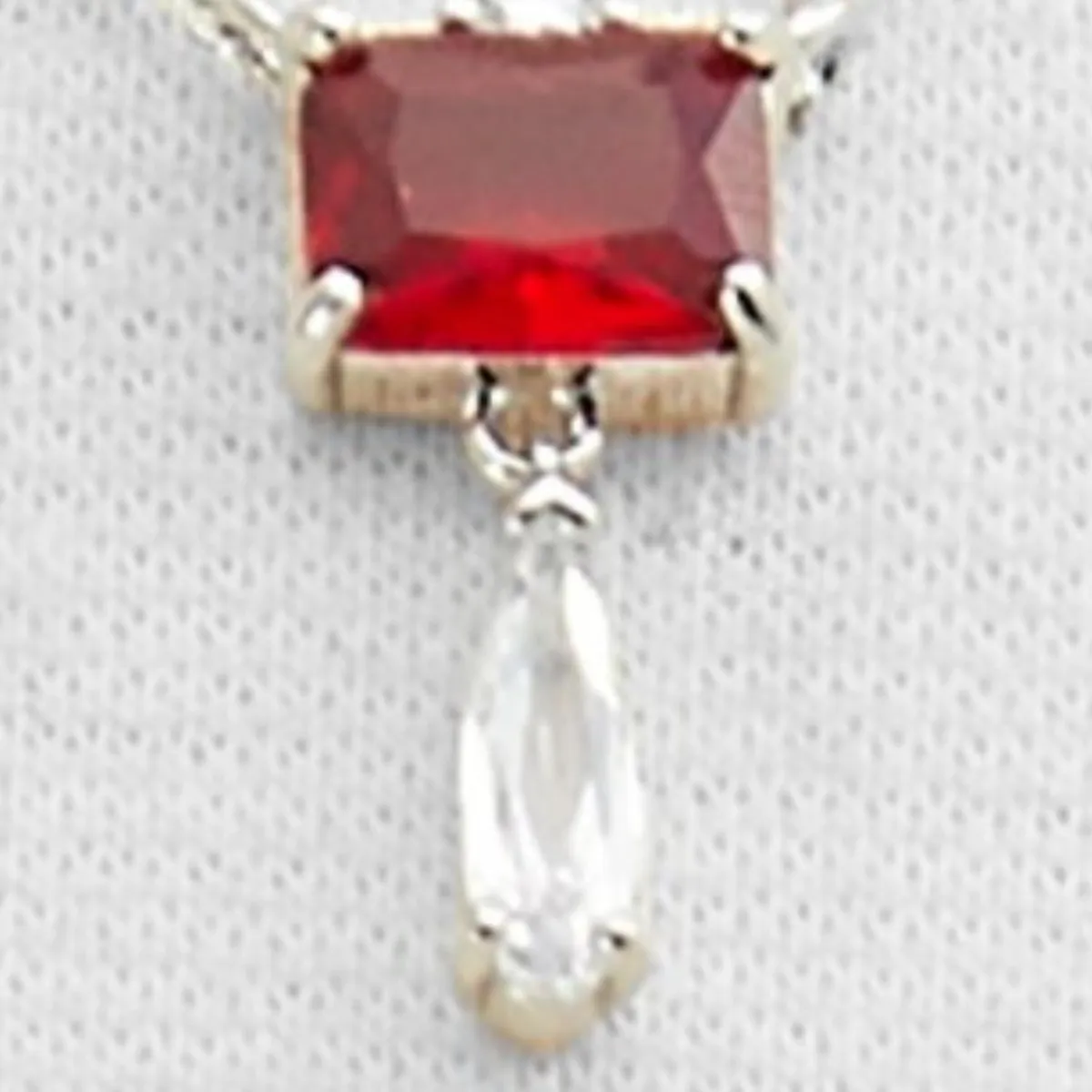 ALDO - Collar Mujer Aldo