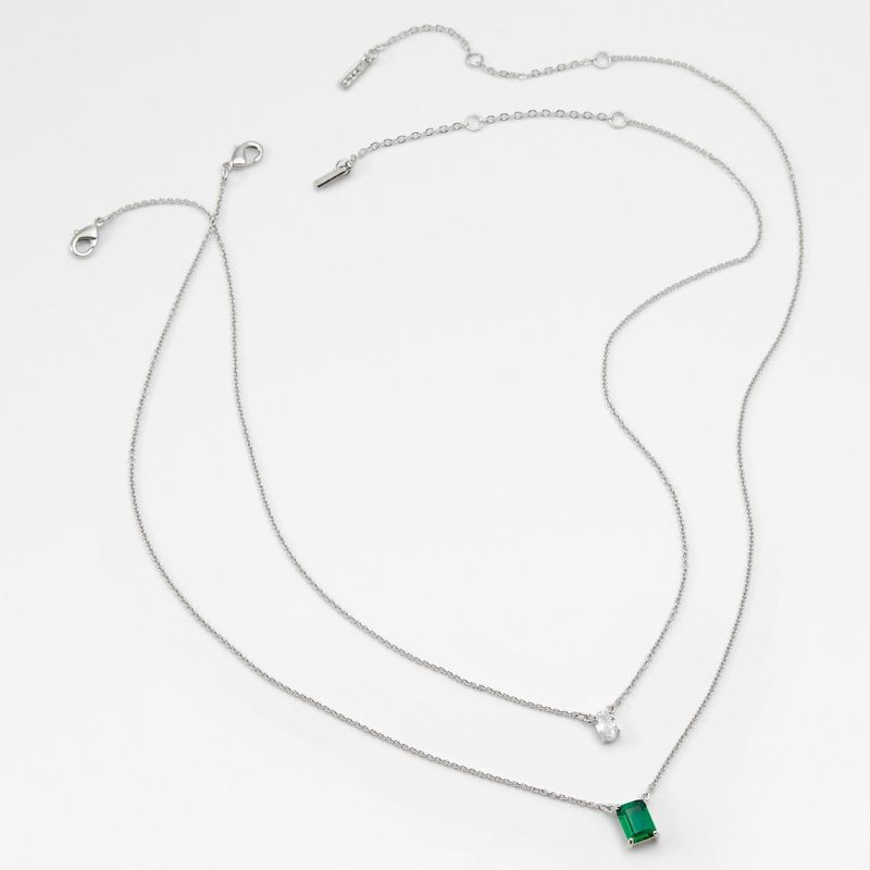 ALDO - Collar Mujer Aldo