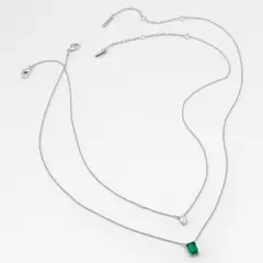ALDO - Collar Mujer