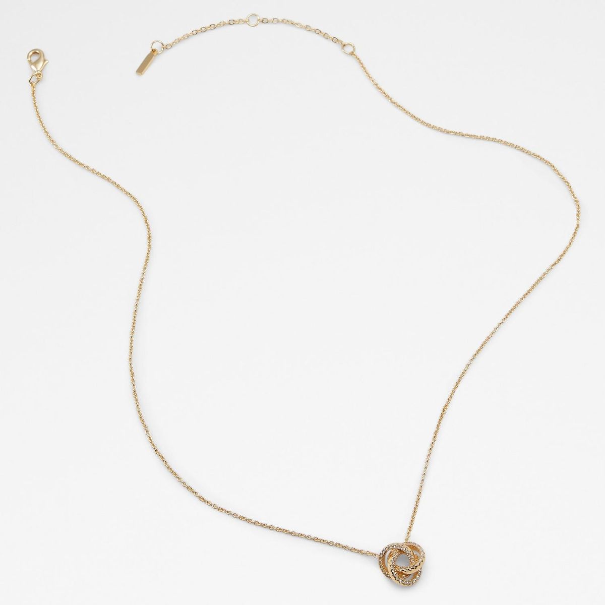 ALDO - Collar Mujer Aldo