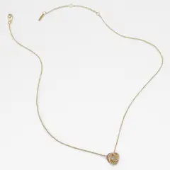 ALDO - Collar Mujer