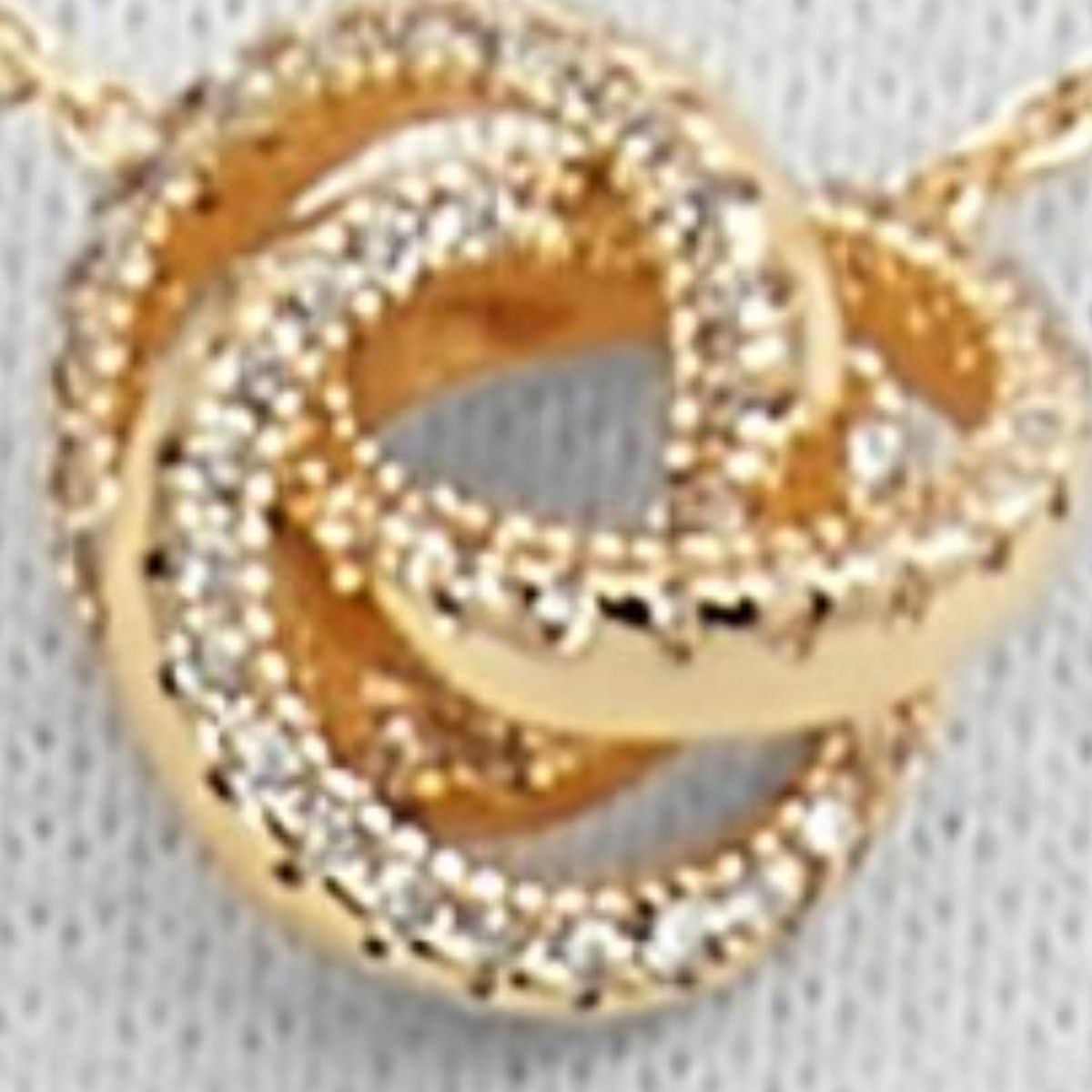 ALDO - Collar Mujer Aldo