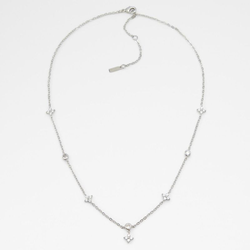 ALDO - Collar Mujer Aldo