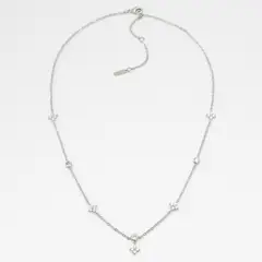 ALDO - Collar Mujer