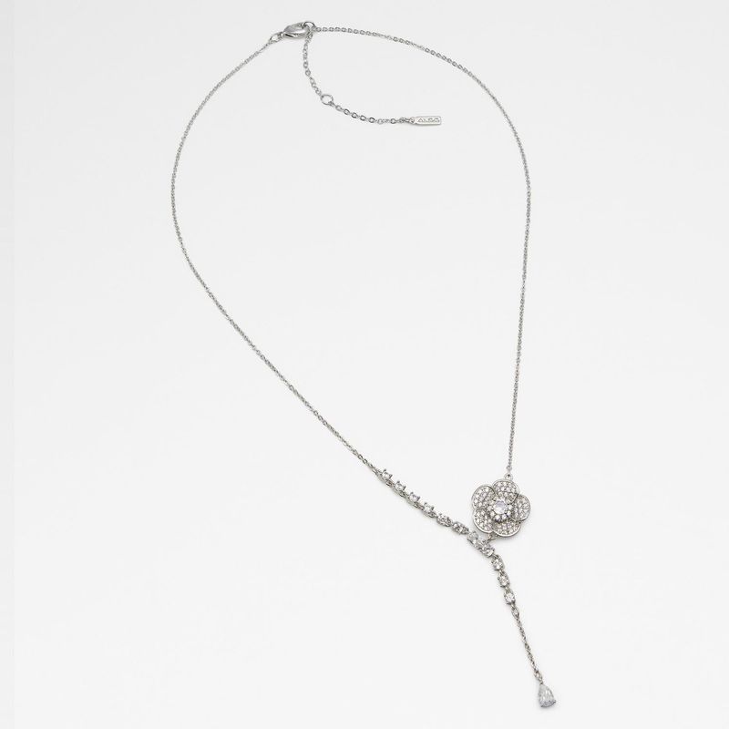 ALDO - Collar Mujer Aldo