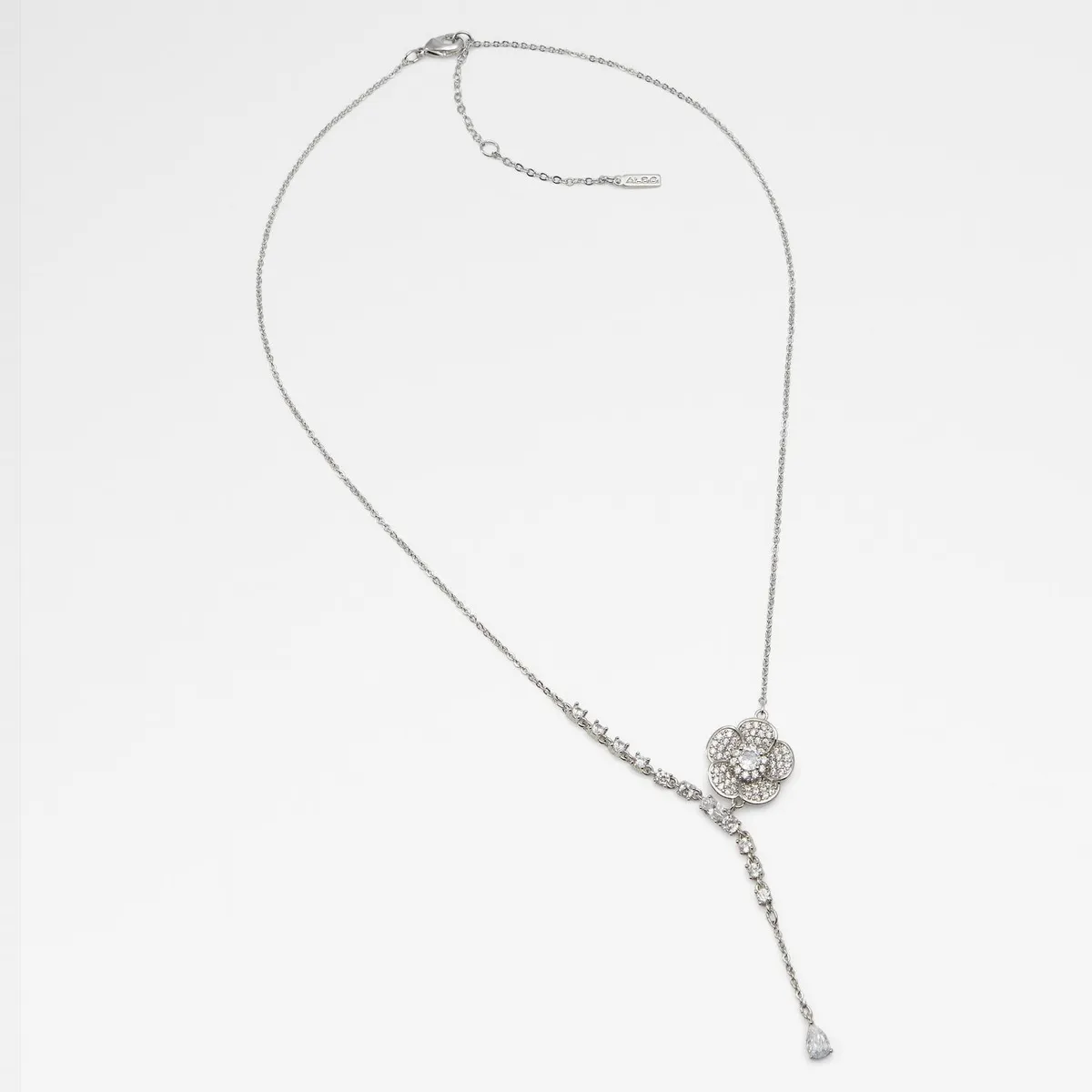 ALDO - Collar Mujer Aldo