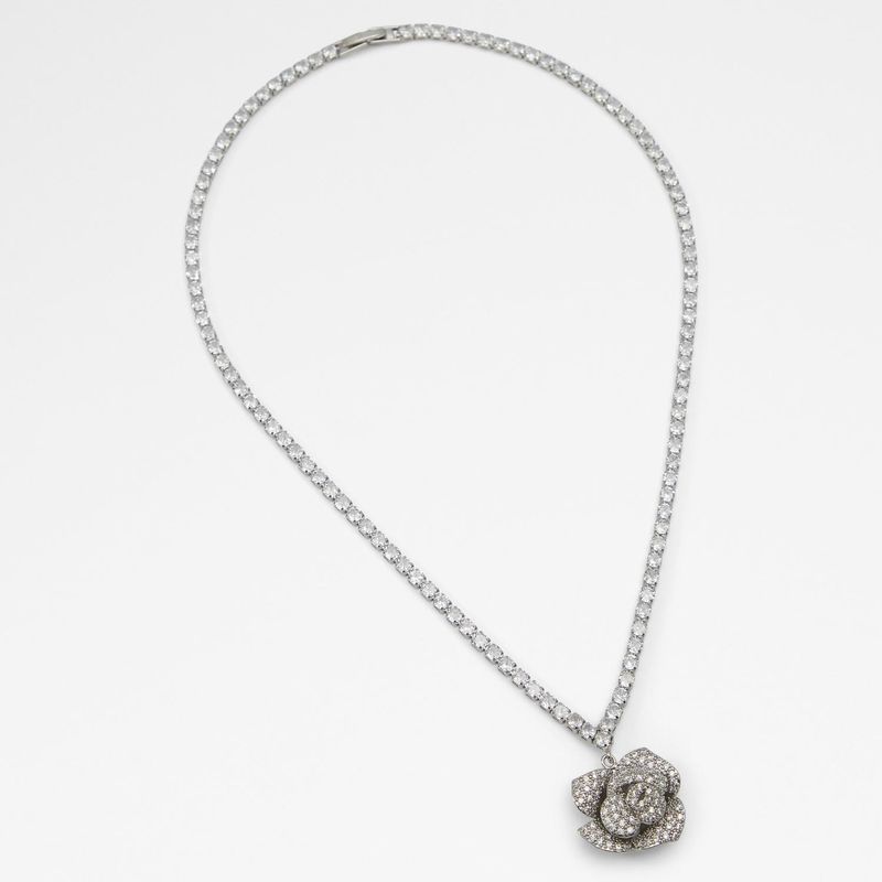 ALDO - Collar Mujer Aldo