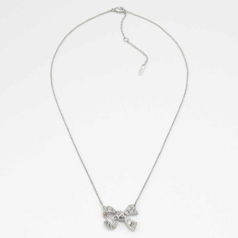 ALDO - Collar Mujer Aldo