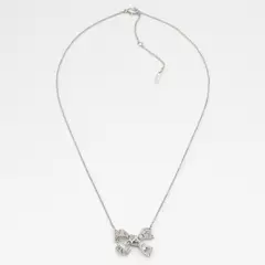 ALDO - Collar Mujer