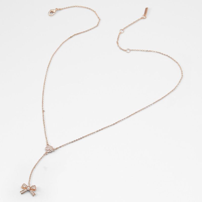 ALDO - Collar Mujer Aldo