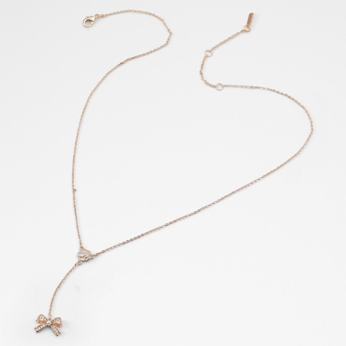 ALDO - Collar Mujer Aldo