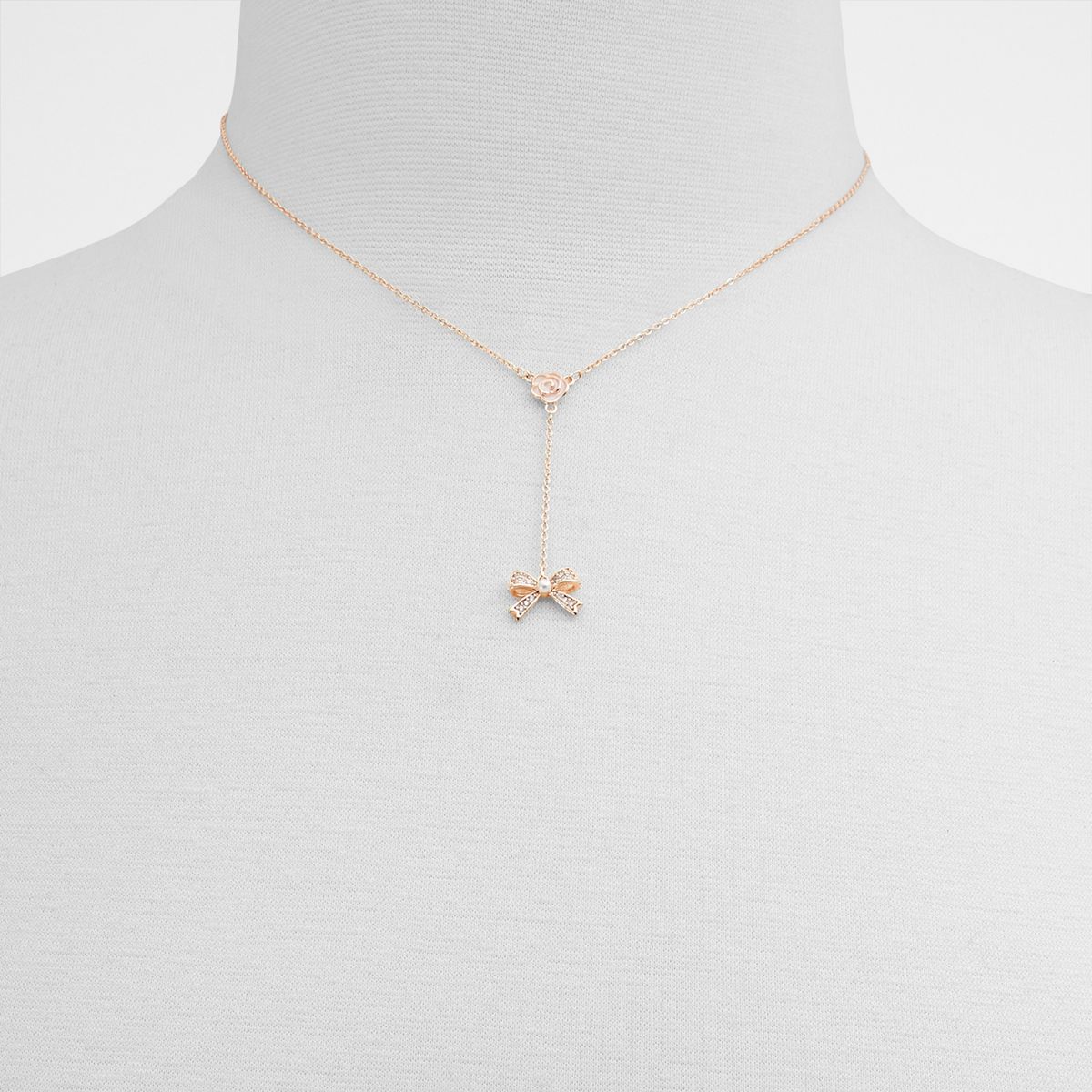 ALDO - Collar Mujer Aldo