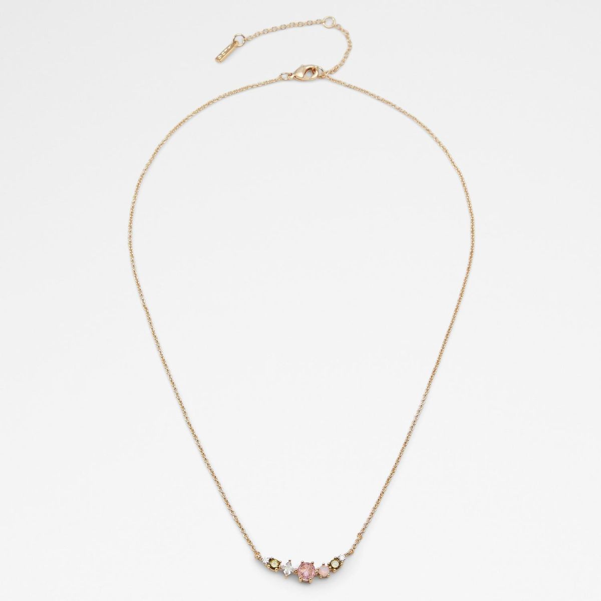 ALDO - Collar Mujer Aldo