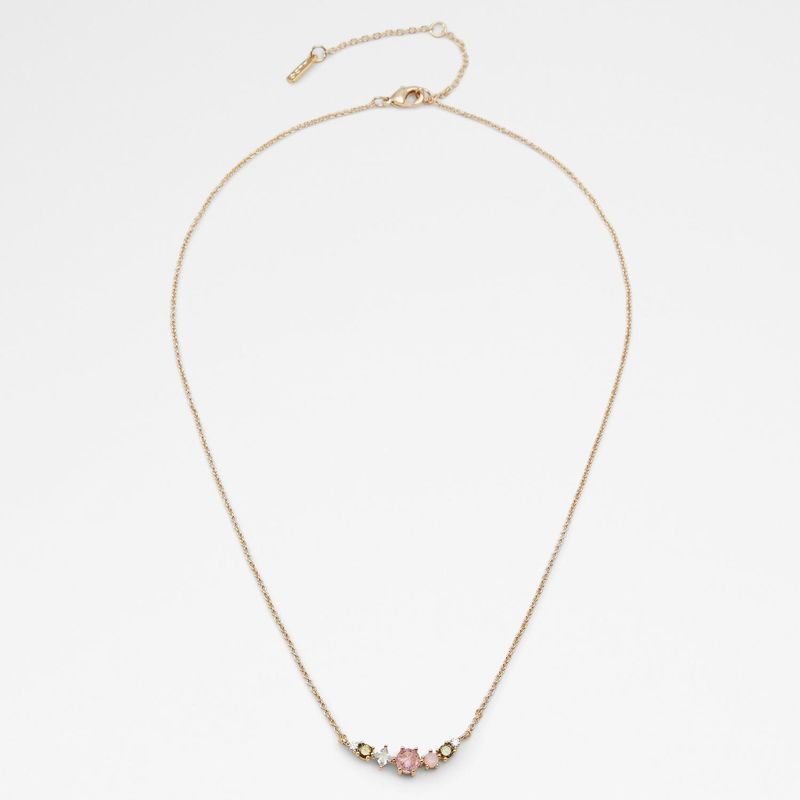 ALDO - Collar Mujer Aldo