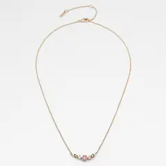 ALDO - Collar Mujer