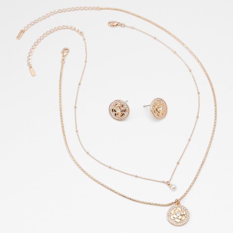 ALDO - Set Mujer Aldo